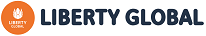 Liberty Global UAT
